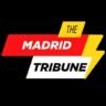The Madrid Tribune Team